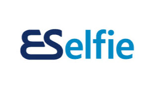 Bselfie - An online system for group registration 