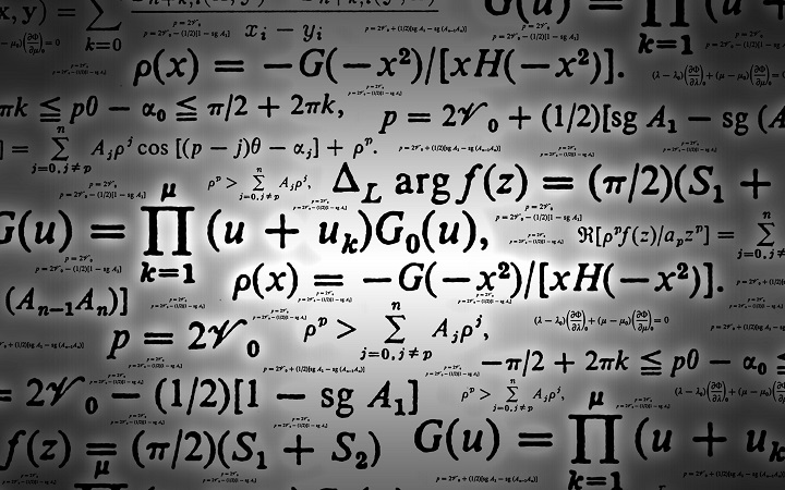 Group pricing / Group quotation module
