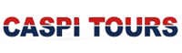 Caspi Tours - כספי תיירות