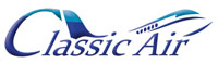 Classicair - קלאסיקאייר
