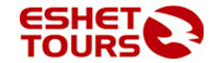 Eshet Tours - אשת טורס