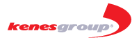 kenes group