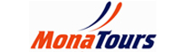 Mona Tours - מונה טורס