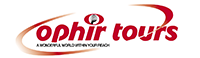 Ophir Tours - אופיר טורס