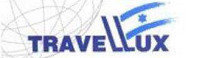 Travellux - טרוולוקס