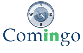 Incoming Tour Operator System