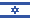 hebrew